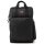 LEVIS Unisex Rucksack - L-Pack Large Recycled, Polyester, Logo