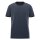 JOOP! mens T-shirt - JJ-03Batista, round neck, half sleeve, cotton, all-over print