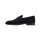 JOOP! Mens Loafers - Velluto Kleitos Flex Loafer Slip on ld, Leather, Logo, solid color