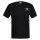 GANT Mens T-shirt - REG ARCHIVE SHIELD EMB, round neck, short sleeve, embroidery