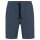 BOSS Herren Shorts - Mix&Match, Loungewear, Sweatshort, Baumwolle, kurz, einfarbig