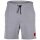 HUGO Mens Jogging Shorts - DIZ222, Sweat Short, Bermuda, Logo, Cotton