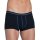 Sloggi Herren Hipster 2er Pack - Start Hipster C2P box, Boxershort, Baumwolle