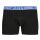 JACK&JONES mens boxer shorts, 7-pack - JWHROBERT, trunks, cotton stretch, logo