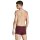 JACK&JONES mens trunks 7-pack - JACSIMPLY BASIC, boxer shorts, solid colour