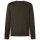 Pepe Jeans mens knitted jumper - ANDRE CREW NECK, cashmere, solid colour