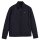 GANT Mens Quilted Jacket - QUILTED WINDCHEATER, Zip, Stand-up Collar, Logo
