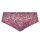 Chantelle Ladies Briefs - Softstretch, seamless, invisible, One Size 36-44, Pattern