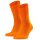 FALKE Unisex Sports Socks - Run, casual Socks, unicoloured