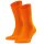 FALKE Unisex Sportsocken 2er Pack - Run, Freizeitsocken, unifarben #1