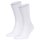 FALKE Unisex Sports Socks - Run, casual Socks, unicoloured