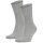 FALKE Unisex Sportsocken 2er Pack - Run, Freizeitsocken, unifarben #1