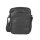 JOOP! Mens Shoulder Bag - Teramo Rafael Shoulderbag xsvz, 18,5x13,5x5cm (HxWxD)