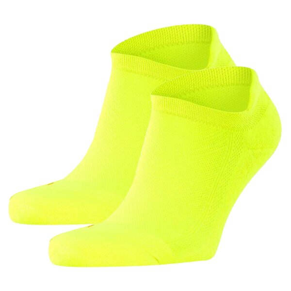 Neon Yellow