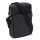 LACOSTE Mens Shoulder Bag - Core Essentials - SLIM VERTICAL CAMERA BAG, 21x15x4cm (HxWxD)