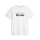 PUMA Mens T-shirt - Motorsport, Porsche Legacy ESS TEE, cotton, round neck, short, print, solid colour