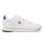 LACOSTE Womens Sneaker - Linetrack, Sneakers, Genuine Leather
