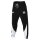 NIKE Mens Sweatpants - M NK START 5 WVN PANT, Basketball, Training, Polyester recycled