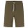 BOSS Mens Shorts - Mix&Match, Loungewear, Sweatshort, Cotton, Short, Solid Color