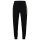 BOSS Herren Sweathose - Authentic Pants, Jogginghose, Logo, French Terry, Cotton