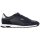 BOSS Mens Sneaker - Zayn Lowp ltsd, Low Shoe, Sneaker, Genuine Leather, Logo