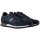 BOSS Mens Sneaker - Parkour-L Runn ny, Sneaker, Polyester, Logo, Lacing
