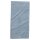 GANT Handtuch - Premium Towel, 50 x 100 cm, Frottee, Bio-Baumwolle, Logo, uni