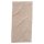 GANT Handtuch - Premium Towel, 50 x 100 cm, Frottee, Bio-Baumwolle, Logo, uni