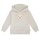 Steiff childrens hoodie - Sweatshirt with hood, Teddy application, Cotton Stretch