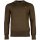 G-STAR RAW Herren Strickpullover - Premium Core Knit, Rundhals, Sweater, Pullover, einfarbig