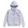 G-STAR RAW Ladies Sweat Jacket - PREMIUM CORE 2.1 HDD ZIP THRU, Hood, Zipper
