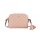 JOOP! Ladies Shoulder Bag - Cortina 1.0 Cloe Shoulderbag shz, 21x15x6cm, pattern