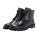 JOOP! mens boots - Pero Stampa Mario Boot hc6, leather, solid colour