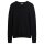Superdry mens knit jumper - ESSENTIAL SLIM FIT CREW JUMPER, pullover, round neck, solid colour