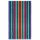 CAWÖ Gästetuch, 3er Pack - C Life Style Stripes, 30x50 cm, Walkfrottier