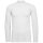 RAGMAN Mens Stand-Up Collar Sweater - Long Sleeve Basic Stand-Up Collar Regular, Single Jersey, Solid Color