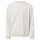 JOOP! Mens Sweatshirt - Tizio, Round Neck, Cuffs, Logo, Cotton Blend, solid color, long sleeve
