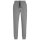 BOSS Mens Sweatpants - Mix & Match Pants, long, Loungewear, Stretch Cotton