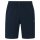 BOSS Mens Sweatshorts - Mix & Match Short CW, Pants Short, Loungewear, Stretch Cotton