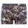 bruno banani mens shorts - PANTHERA, bb Premium Line, boxer shorts, print