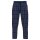 CECEBA mens pyjama trousers - Dallas, sleep trousers, cotton, long