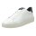 GANT mens sneaker - Mc Julien, lace-up shoe, trainers, low, leather