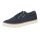 GANT mens sneaker - Prepville, lace-up shoe, Basic Plimsole, Low