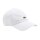 LACOSTE Unisex Cap - Baseball Cap, Cotton, Croco Logo, One Size, solid color