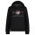GANT Damen Sweatshirt - REGULAR ARCHIVE SHIELD HOODIE, Kapuzen-Pullover, Logo