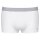 Sloggi mens boxer shorts, 6-pack - hipster, GO ABC 2.0, cotton, single-coloured