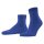 FALKE Unisex Socks - Cool Cick, Polyester, single color