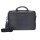 JOOP! mens briefcase - Cardona Pandion Briefbag shz1, leather, 28x39x7cm (HxWxD)