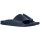 EMPORIO ARMANI Mens Bathing Shoes - BOLD LOGO, Slides, Slippers, Sandals, Logo