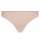 Chantelle Ladies Thong - lace, string, soft stretch, seamless, invisible, one size 36-44